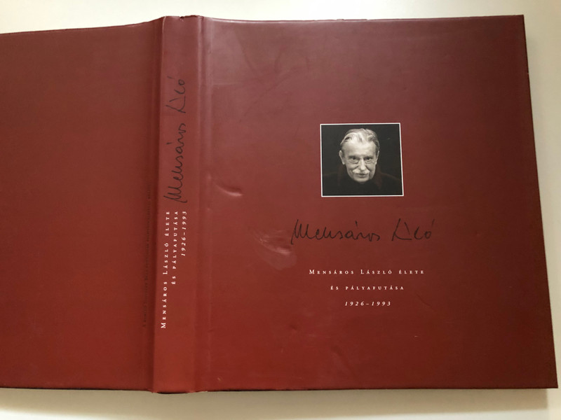 Somewhere Every Human Being Holds Something Eternal (9639302902)