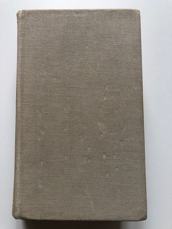 Petőfi Sándor Collected Poems | Petőfi Sándor összes költeményeit (9631500438)