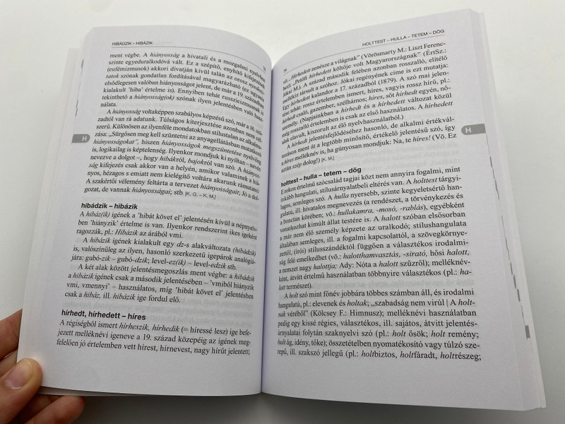 Which should I choose? | Melyiket válasszam? (9789634093305)