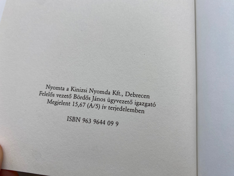 Polgárháború by Andrássi György | Civil war (9789639644090)