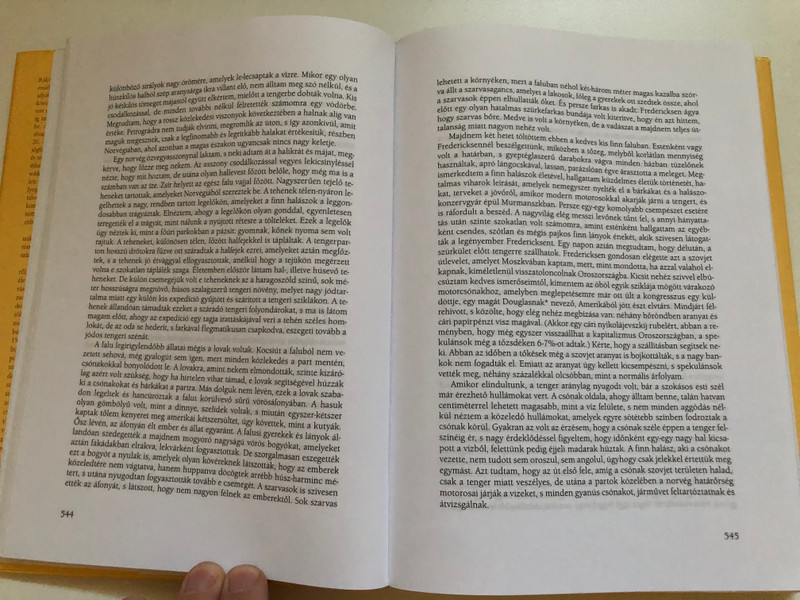 Rákosi Mátyás: Visszaemlékezések (Mátyás Rákosi: Reminiscences) 1892-1925 (9639082902