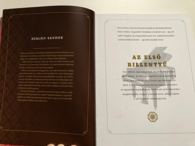 Időutazás – 50 év a budapesti éjszakában (Time Travel – 50 Years in Budapest’s Nightlife) | Füzy Gábor és Erdős László (9786150005850)