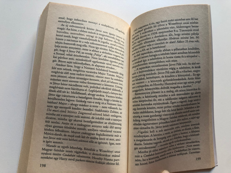 Bános Tibor: Jávor Pál (9789639261761)