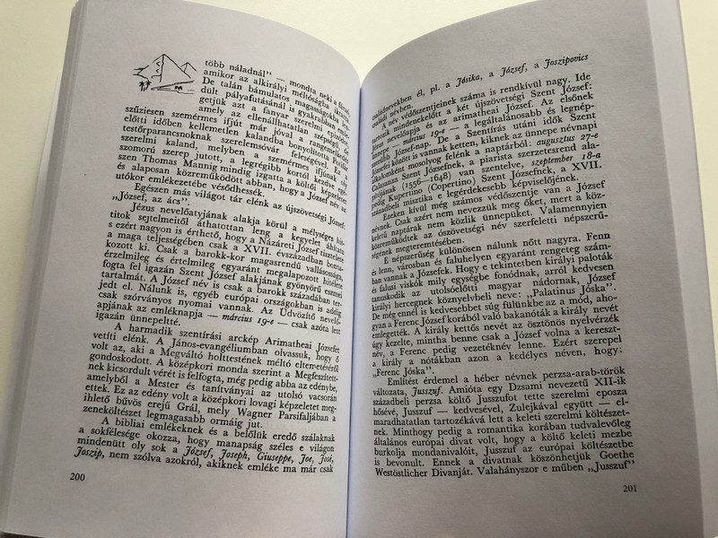 Nevek és napok (Names and days) by Kallós Ede (9789634093268)