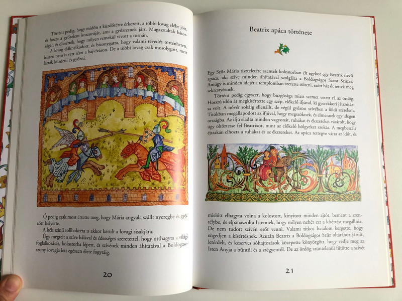 Titkos Értelmű Rózsa (Rose with a Secret Meaning) by Compiler: Sinkó Veronika (9789631189575)