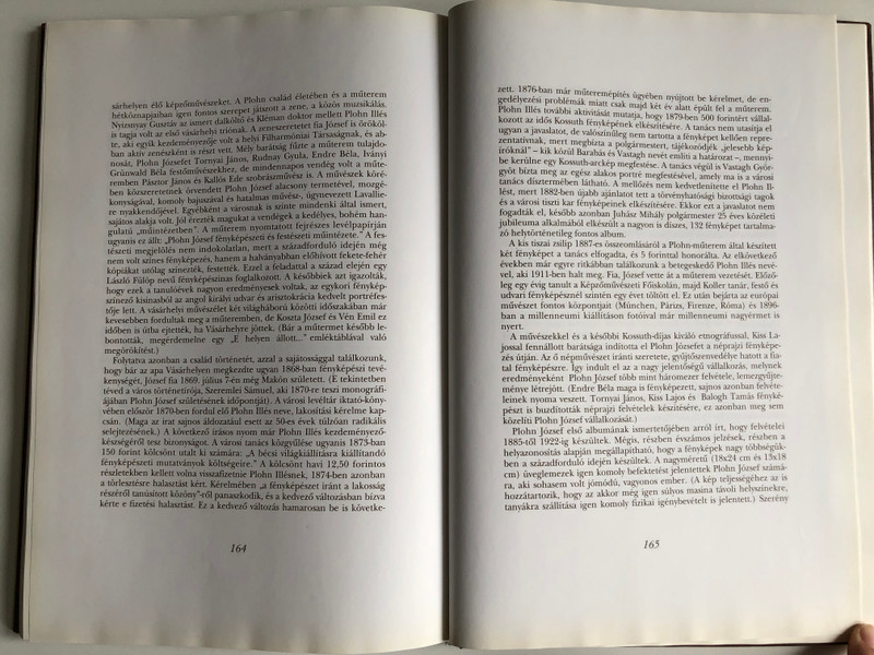 Negyvennyolcas honvédportrék (Forty-eight military portraits) by Compiler: Dömötör János (9633271649)