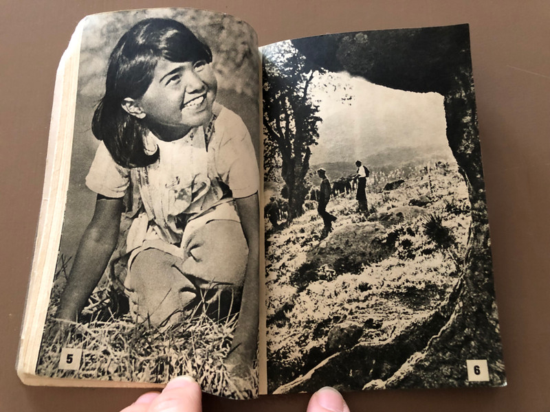 Uzbekistan - A Soviet-Era Photographic Journey (English Photo Album) (UzbekistanSovietEra)