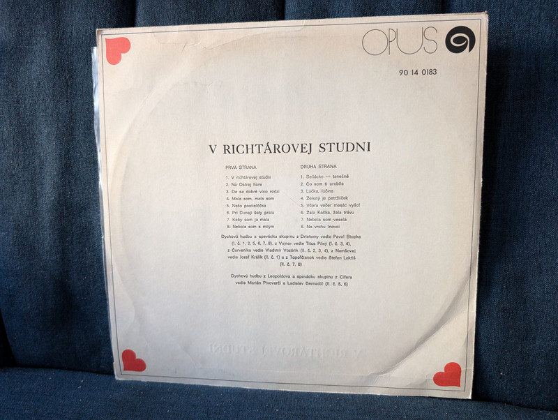 V Richtárovej Studni (90 14 0183)