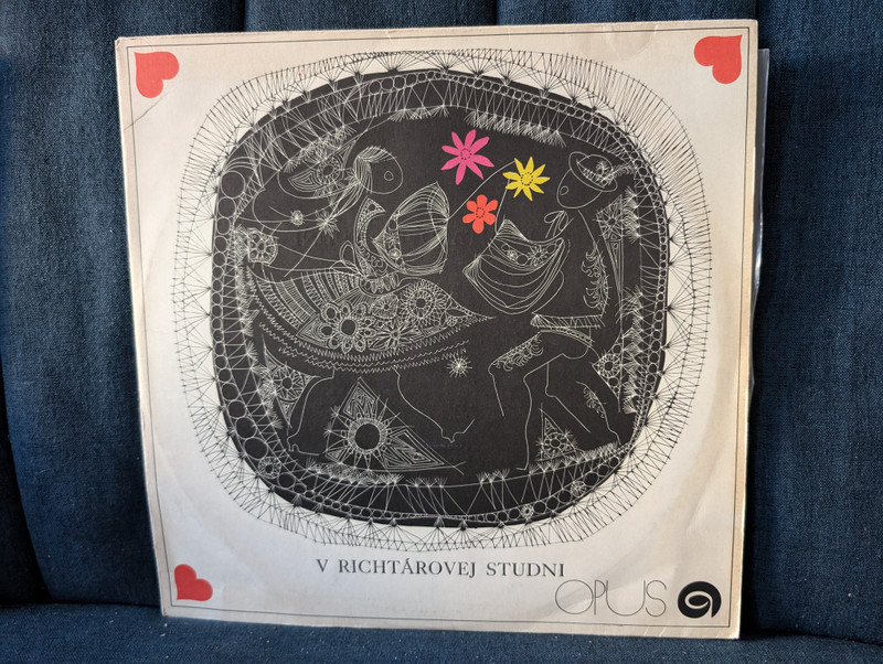 V Richtárovej Studni (90 14 0183)