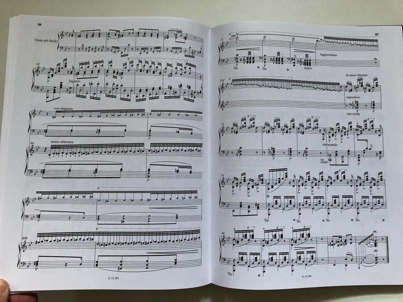 Neue Liszt-Ausgabe Serie 11 Band 6 | Free Arrangements and Transcriptions for Piano Solo, Volume VI (9790080300244)