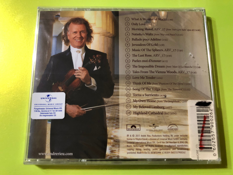 https://www.bibleinmylanguage.com/amore-andre-rieu-cd/?ctk=a99cc113-3be7-447c-b804-881af54adab7&showHidden=true