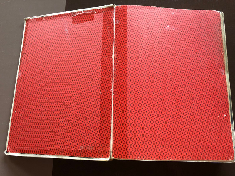 Encyclopedia of Modern Weapons and Military Equipment Vol. 2 by N.L. Volkovsky (1997) (5891730049)