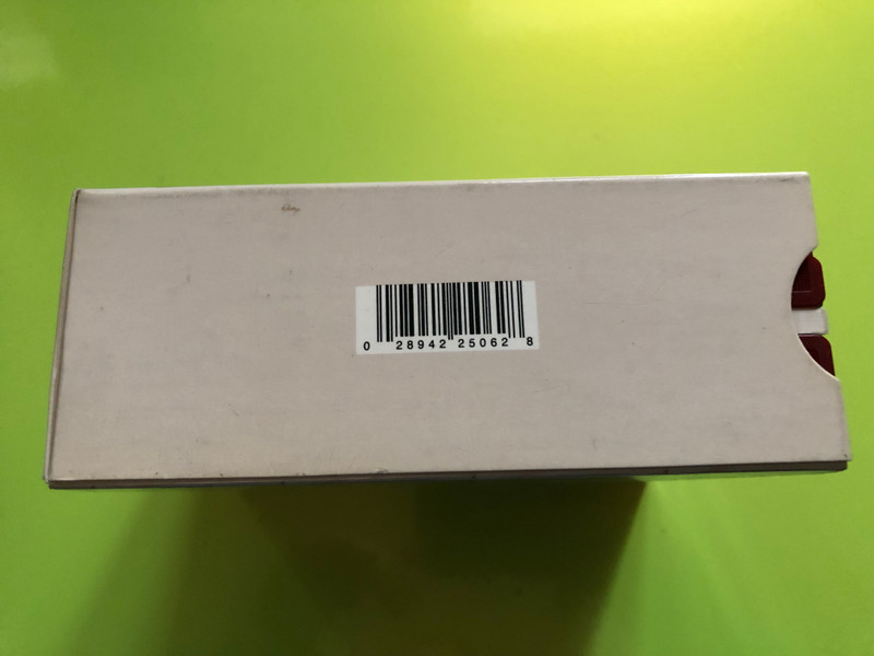 Mozart – Dances & Marches (6-CD Set) | Philips Complete Mozart Edition Vol. 6 (028942250628)