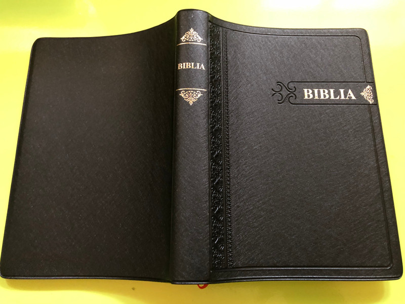 BIBLIA – Makomi na Bulee na Nzambe (Lingala Haut-Fleuve Bible) (978996627600)