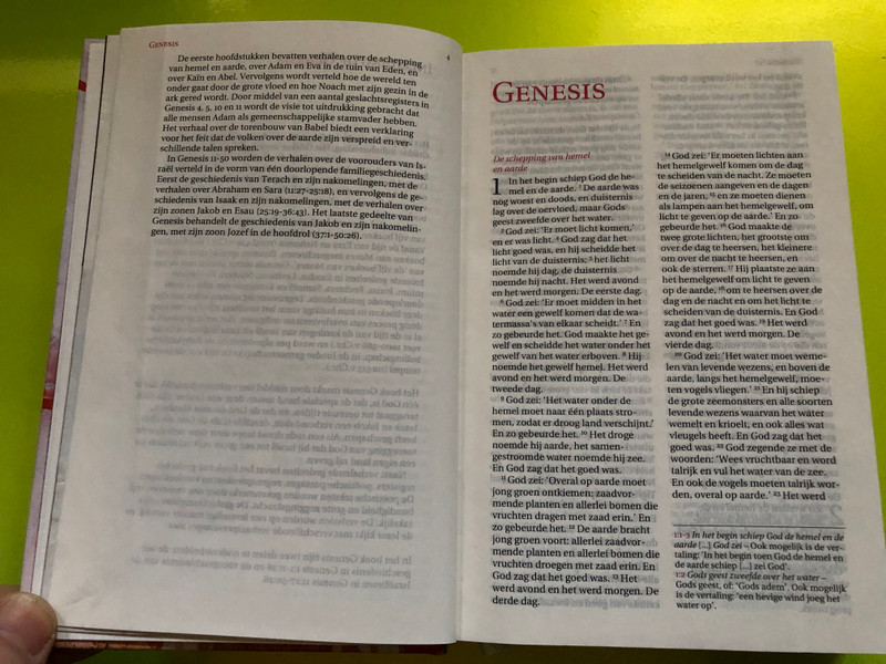 Mijn wereld Bijbel – My World Bible (9061268656)