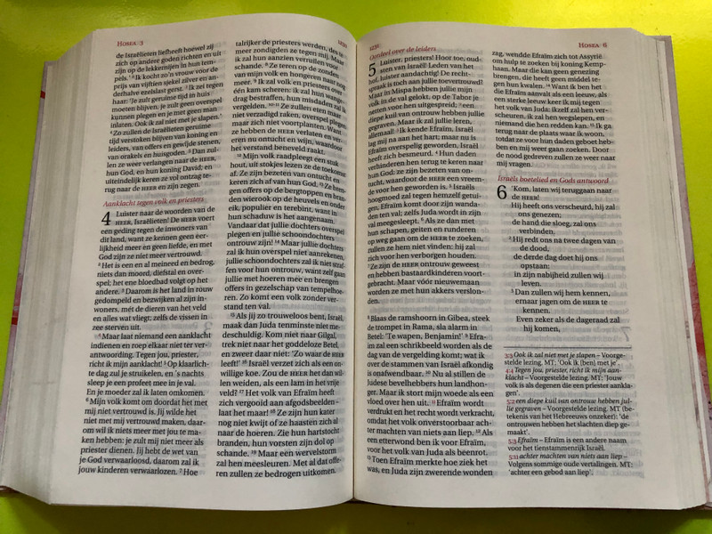 Mijn wereld Bijbel – My World Bible (9061268656)