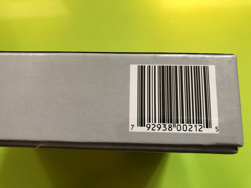 Historical Majesty: Pacini’s Carlo di Borgogna (Charles the Bold) – Opera Rara 3-CD Set (792938002125)