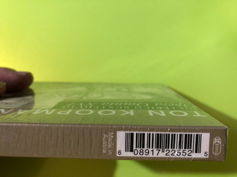 Dieterich Buxtehude: Opera Omnia XVI Membra Jesu Nostri CD by Challenge Classics (608917225525)