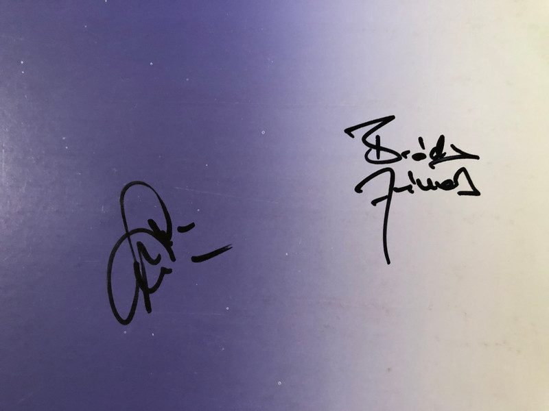 Illés - Legendás Kislemezek 1965–1969 Signed Vinyl LP by Krém (IllésLegendásKislemezek)