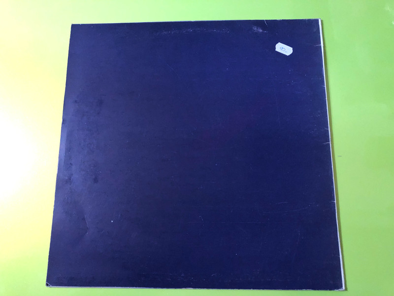 Illés - Legendás Kislemezek 1965–1969 Signed Vinyl LP by Krém (IllésLegendásKislemezek)