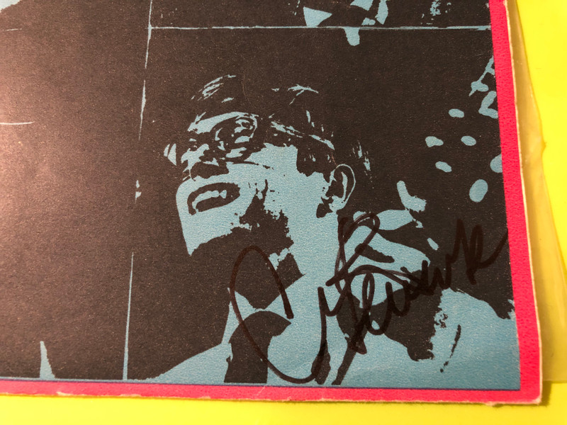 Illés Zenekar – Holdfény 69 / Alig Volt Zöld 7" Vinyl Single by Qualiton (IllésZenekarHoldfény69)