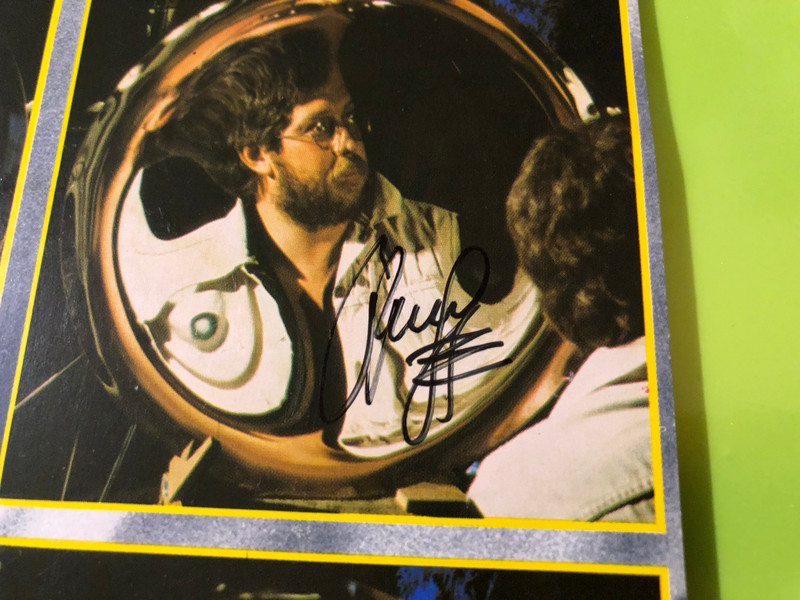 Locomotiv GT – Annyi Mindent Nem Szerettem Double 7" Vinyl Single by Pepita (LocomotivGT05)