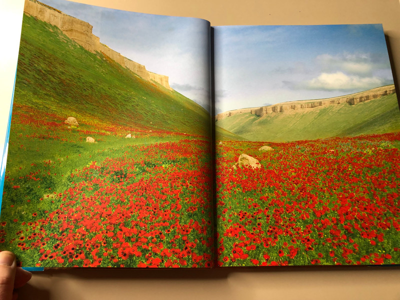 Antiquity of Turkmenistan: Scientific Research and Restoration of Monuments by Turkmen State Publishing Service (A-107691)