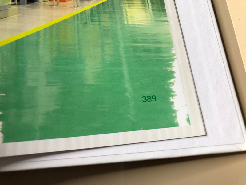 Heavenly Beauty: Arşyň Nepisligi Art Book by Türkmen döwlet neşirýat gullugy (HeavenlyBeauty)