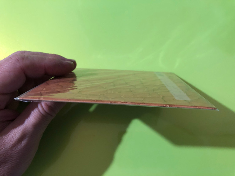 Barabás Lőrinc Random Szerda - Maps Live Jazz Audio CD (5999883479896)