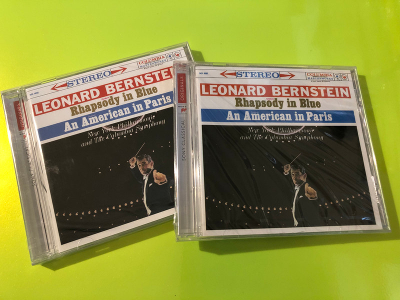 Leonard Cohen - Thanks For The Dance Sony Music Audio CD (190759789124)