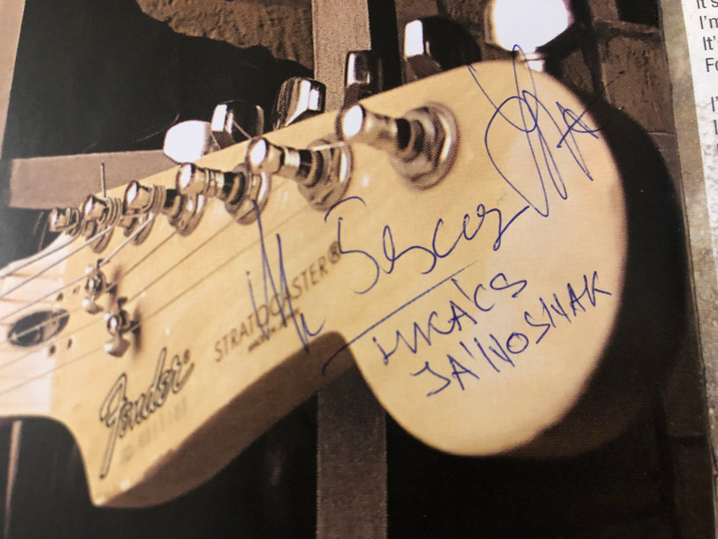 Blues Time Records: Texas Flood - Grinnin' In Your Face Audio CD (9788691132514)