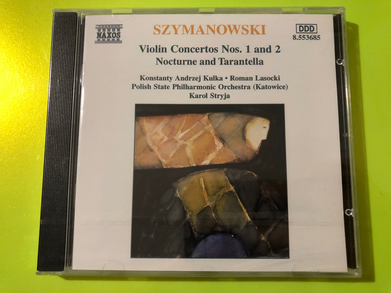 Naxos — Benny Goodman: The Formative Years (1927-1934) (Audio CD) (5015383103823)