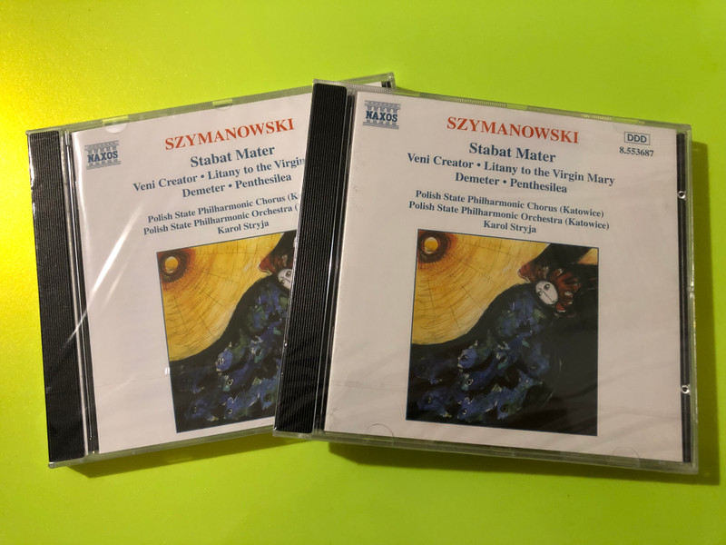 Hungaroton: Bartók Béla — Choral Works / Budapesti Kórus (Audio CD) (5991813104625.) 