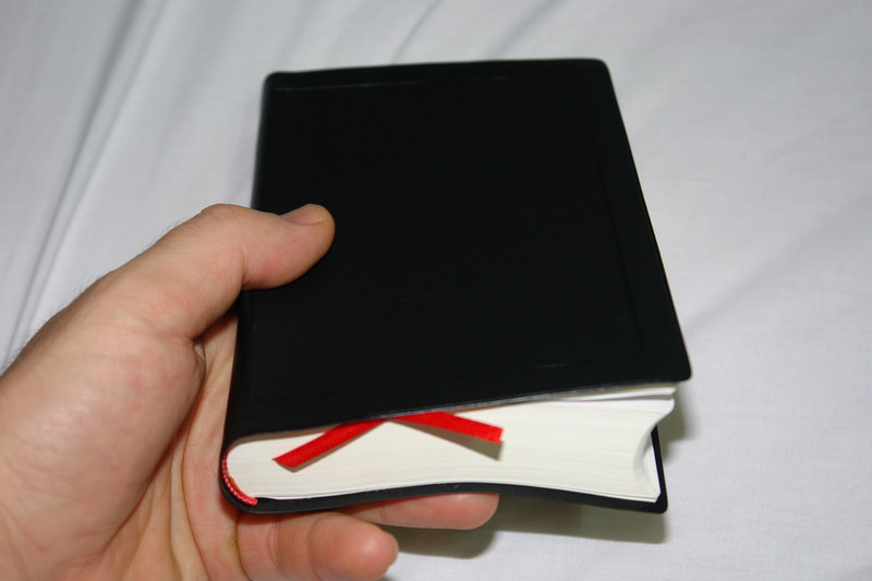 North Korean Small Bible / New North Korean Revised Version / NNKRV 조선민주주의인민공화국 Pyongyang DPRK (NorthKoreanLanguage)