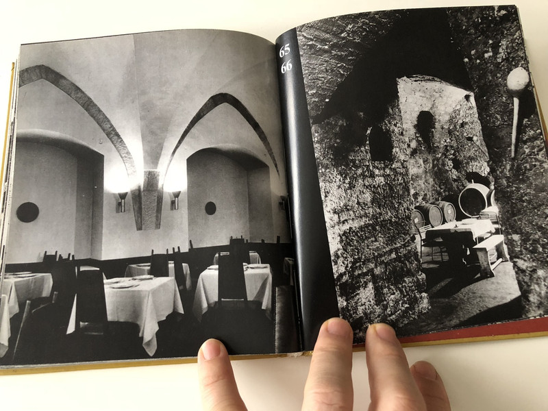 A Budai Várnegyed – Buda's Historical Castle District | Photographic Journey by Gerő László | Photos by Dobos Lajos