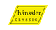Hänssler Classic