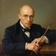 Sergei Prokofiev