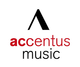 Accentus Music