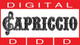 Capriccio