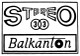 Balkanton