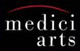 Medici Arts