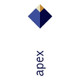 Apex