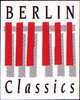 Berlin Classics