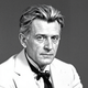 Béla Bartók
