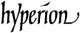 Hyperion