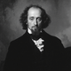Jacques Offenbach