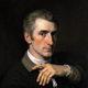 Claudio Monteverdi