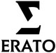 Erato