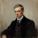 Sergei Rachmaninoff
