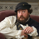 Gioachino Rossini